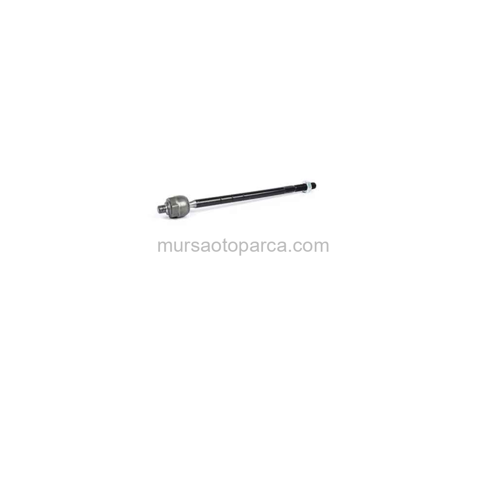 Fiesta Rot Mili Ön 1E00-32-240 96Fb 3L519 Ba/Ford/Mazda 96-01 96Fb 3L519 Ba