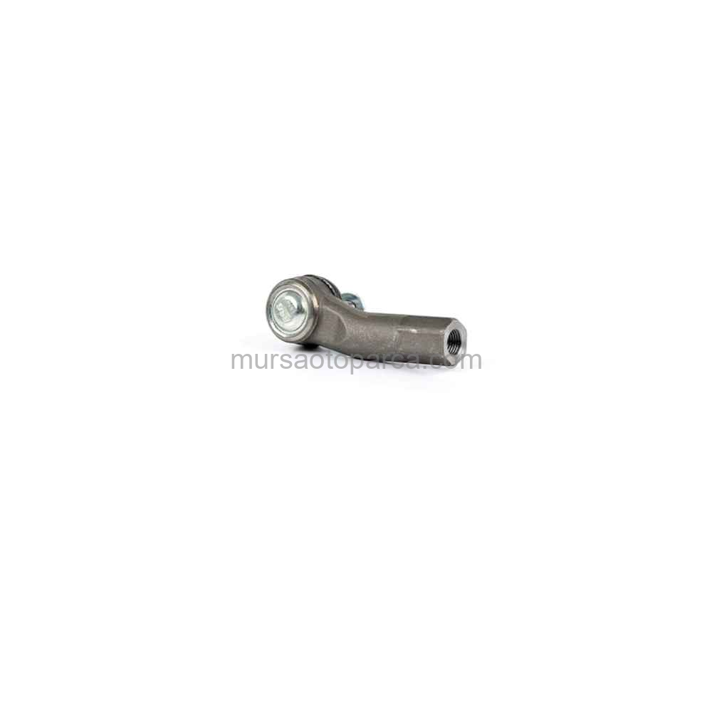 Fiesta/Mazda 2 Rot Başı Sol De90-32-290/Dd32-32-290 02-08 2S6J 3290 Ac