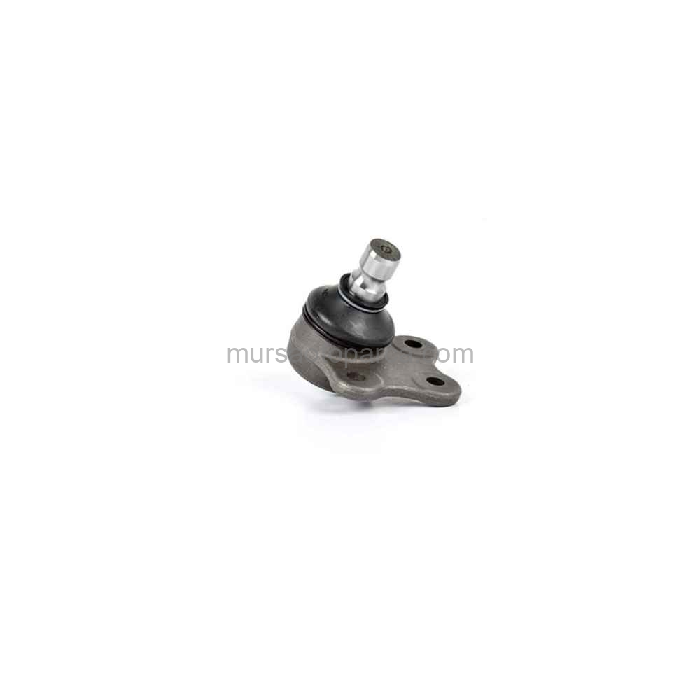 Fiesta Rotil Alt 2 Adet 02- 2S61 3395 Ab