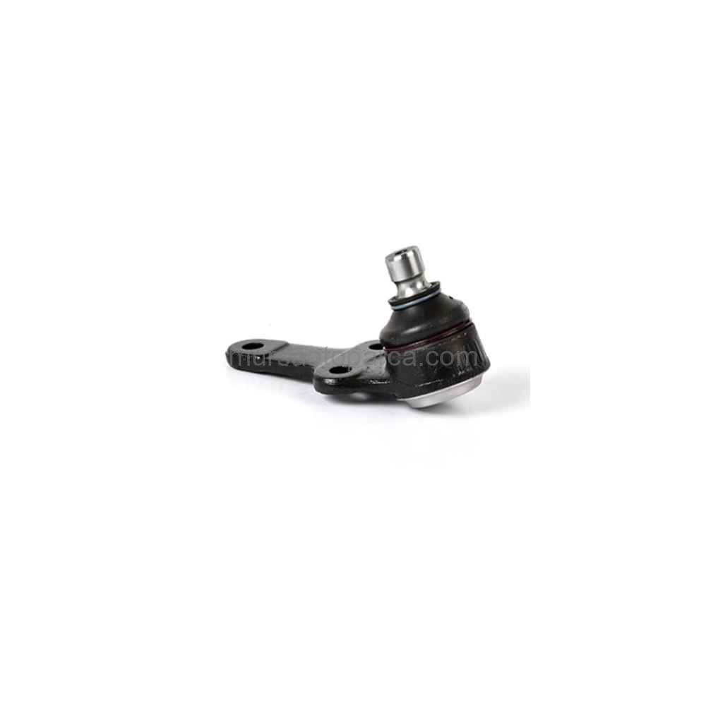 Focus Rotil Alt 98-04 98Ag 3395 Aa 