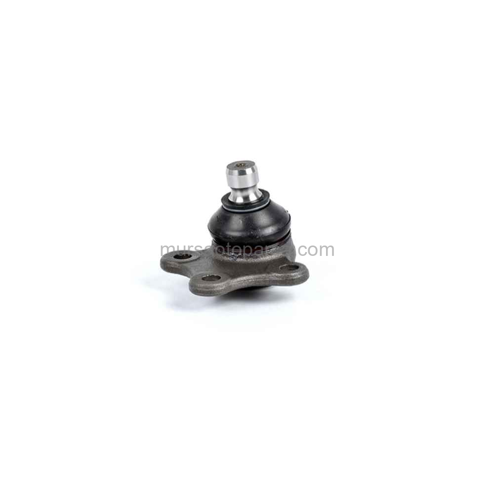 Mondeo Rotil Alt 97Bg/93Bb/Ys71 3042/3051 93-00 93Bb 3395 Ac