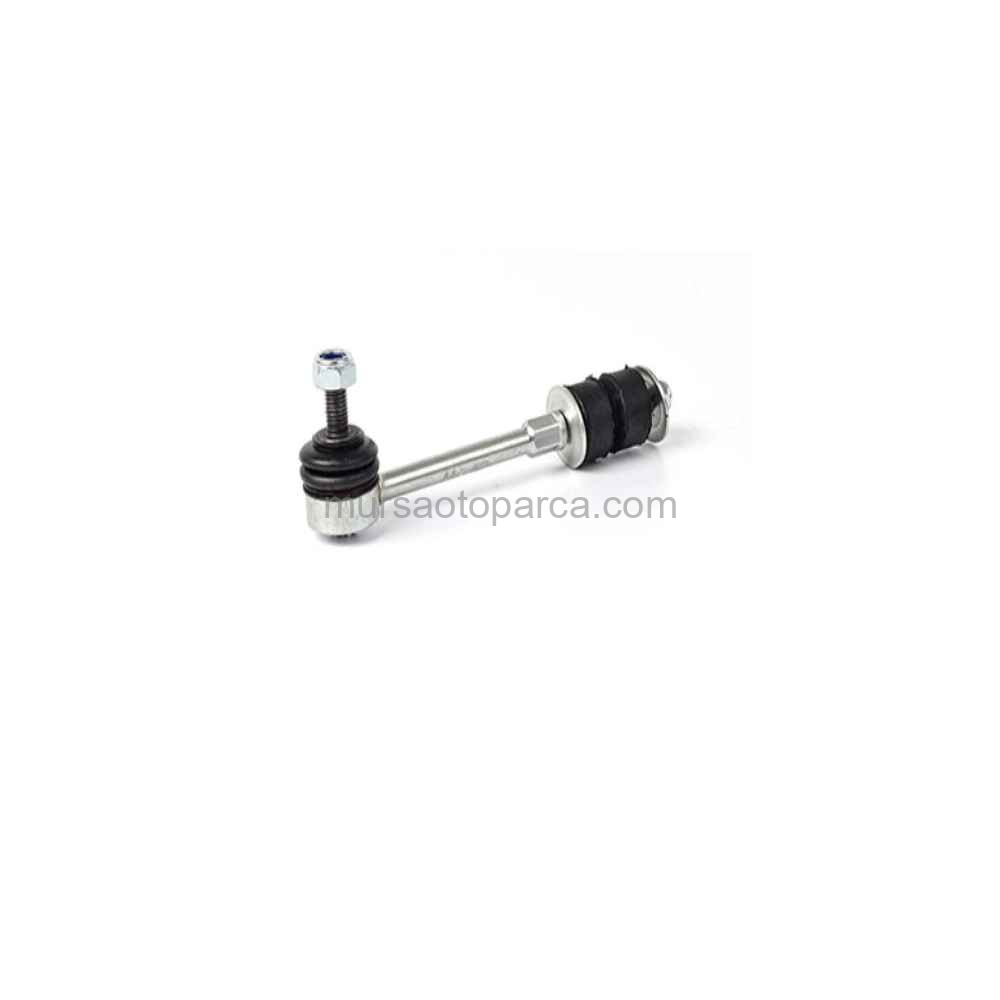 Mondeo/ Volvo Viraj Askı Rotu Arka 2 Adet/1425853 07- 6G91 5C486 Xab