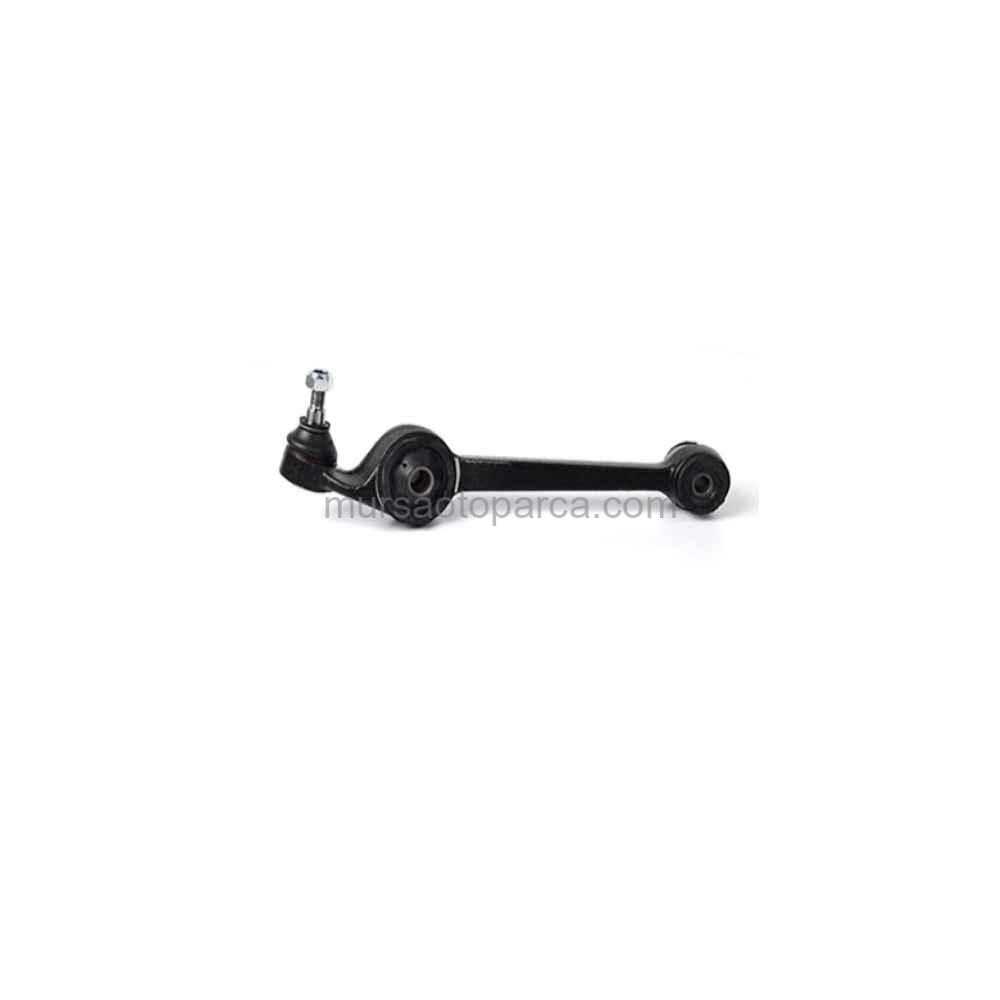Scorpio Rotilli Kol Sol 85-98 880X 3B377 Fa