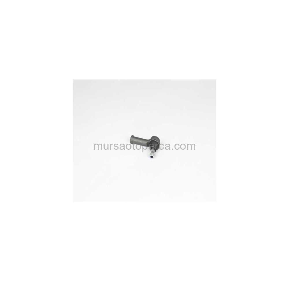 Scorpıo Rot Başı Sol 95-98 95Gx 3270 Ba 