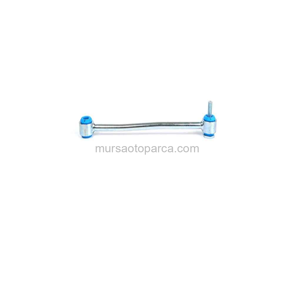 Transit V184-V347 Viraj Askı Rotu Arka 01- Yc15 5C486 Af