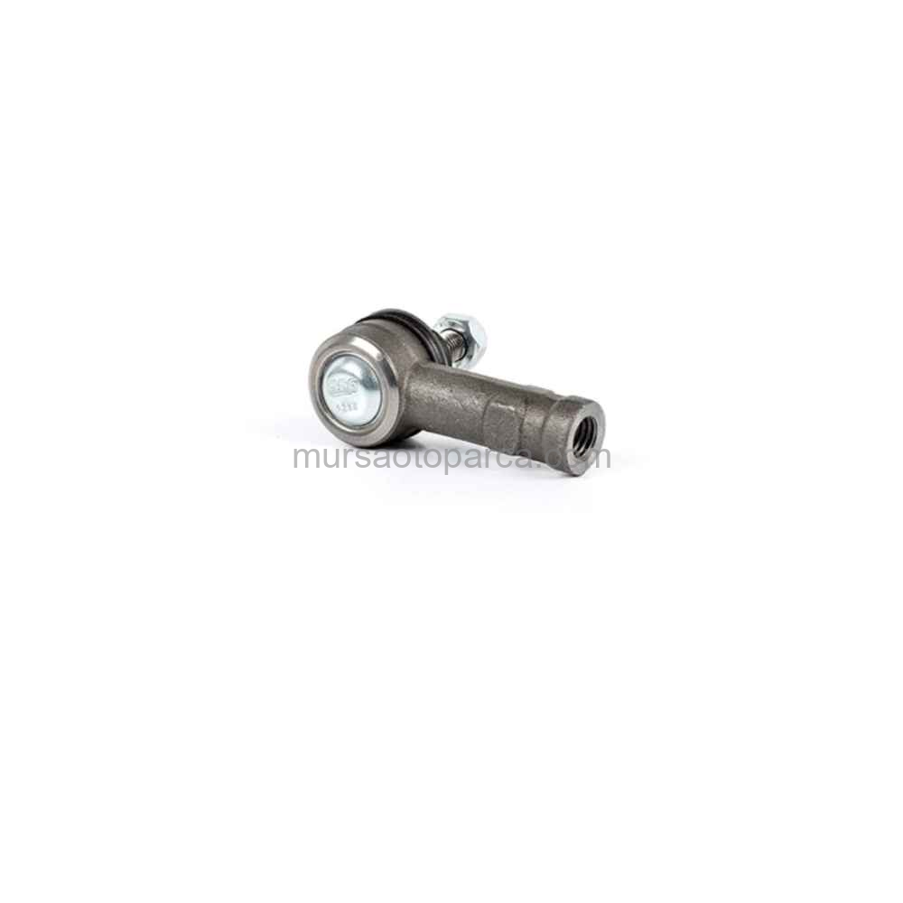 Connect Rot Başı Ön 02-13 2T14 3289 Aa