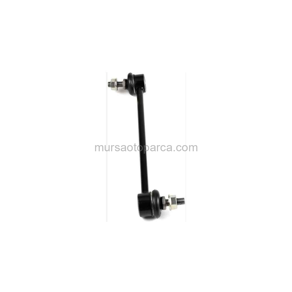 Mondeo Viraj Askı Rotu Ön Metal 01- 1S71 3B438 Ac
