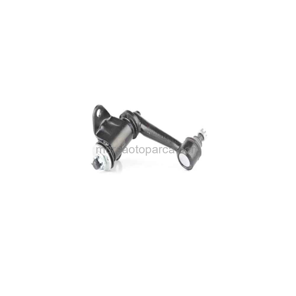 Ranger S Rot Ranger S Rot 4X2-4X4 98-06 Xm34 3350 Ba 