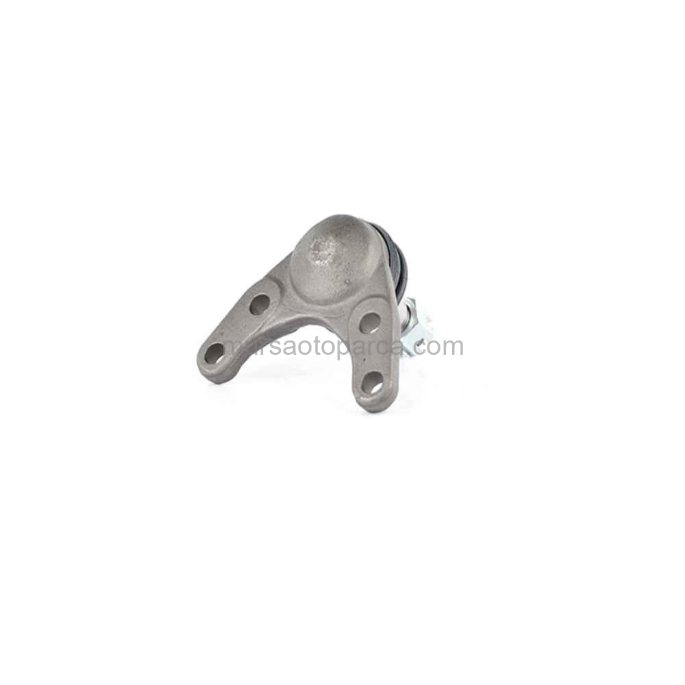 Ranger/Mazda Bt50 Rotil Alt 4X4 06-12 6M34 3395 Ba 