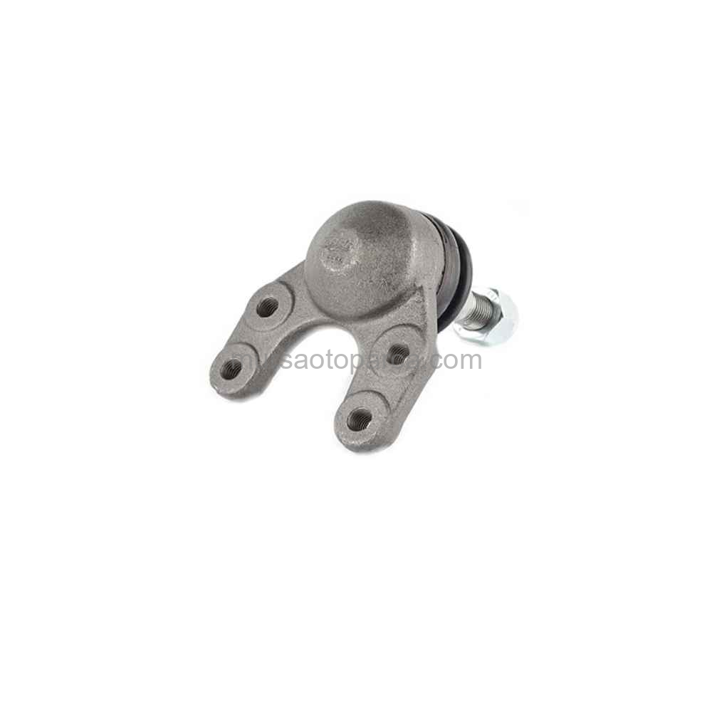 Ranger Rotil Alt 4X2 98-06 Xm34 3395 Aa