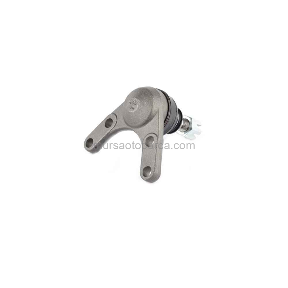 Ranger Rotil Alt 4X4 98-06 Xm34 3395 Ba 