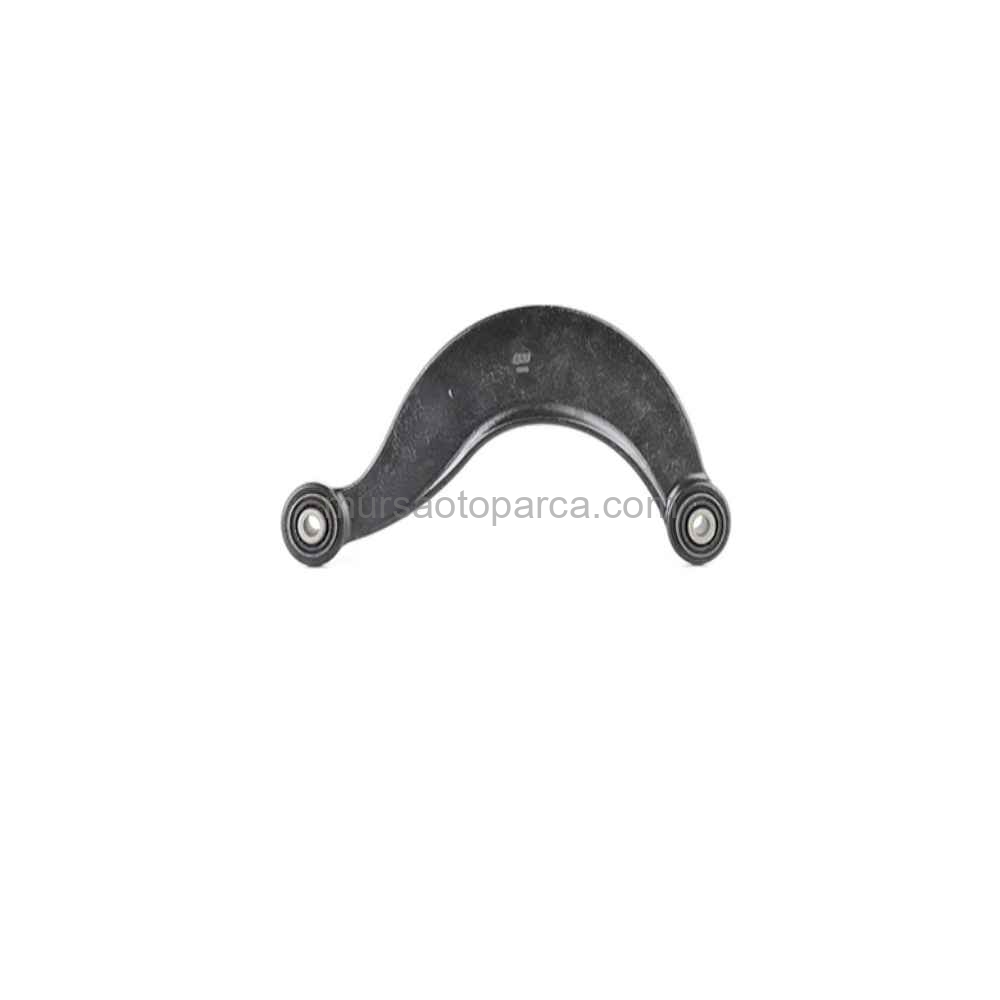 Focus/C-Max Denge Kolu Arka Komple/H.Back-C-Max 11- Av61 5500 Cb