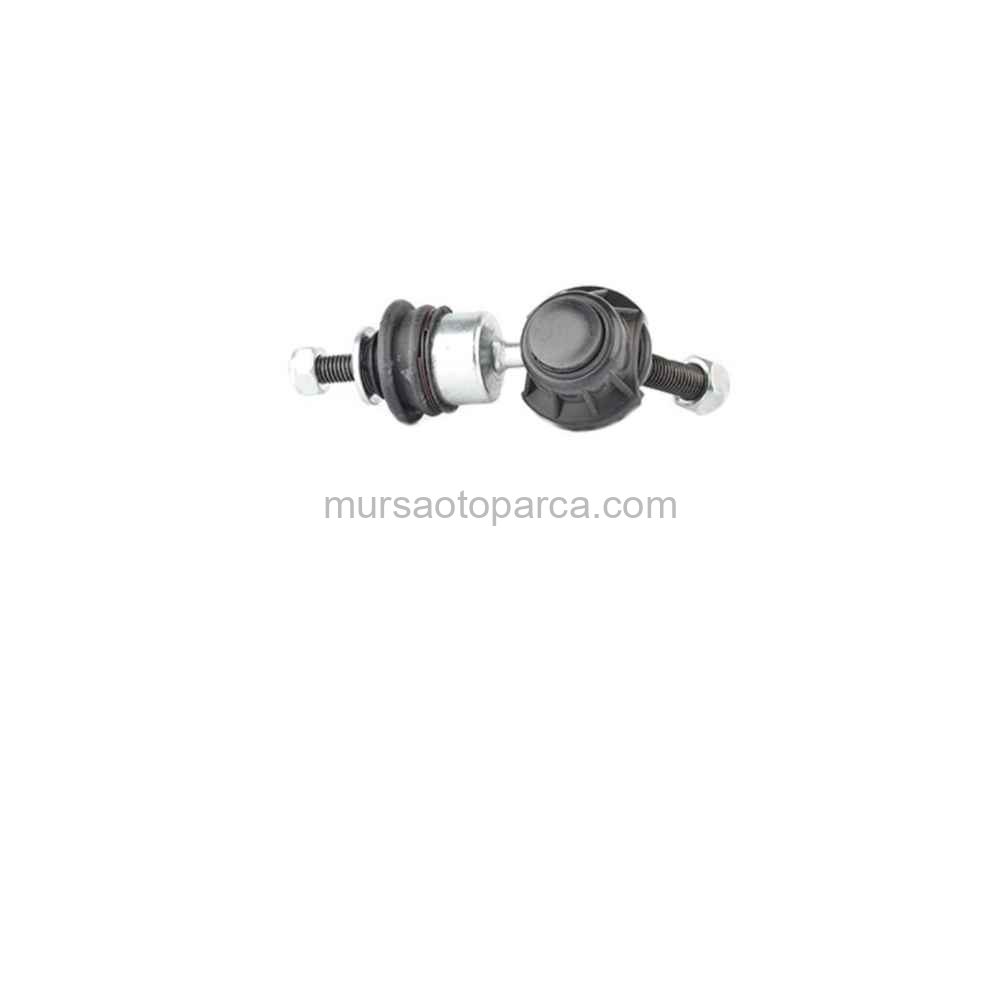 Focus/C-Max/V40 Viraj Askı Rotu Arka C-Max 11- Bv61 5C486 Bae