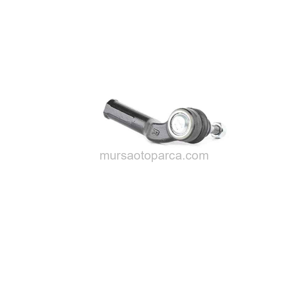 Focus/C-Max/Connect Rot Başı Sağ 11-