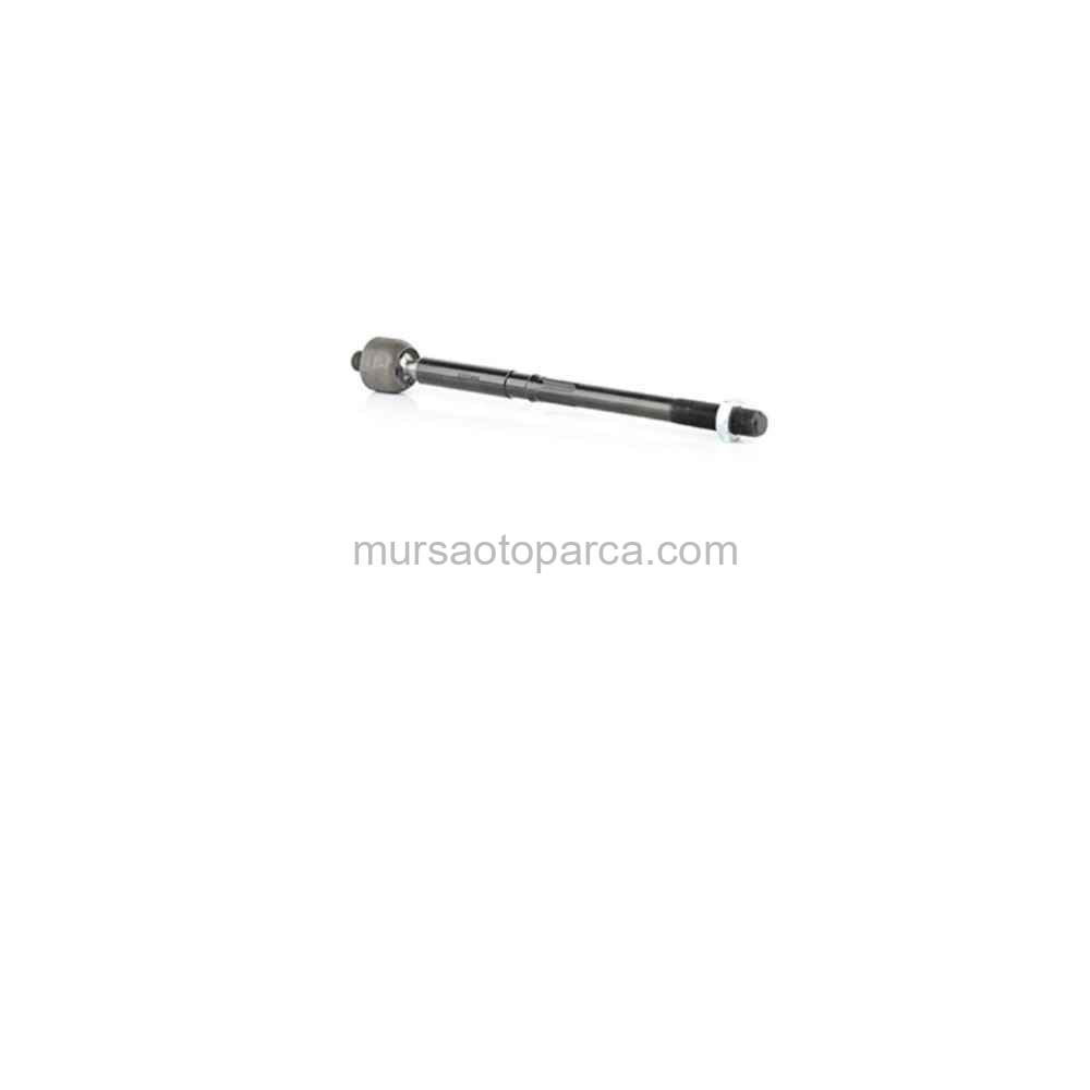Focus/C-Max/Yeni Connect Rot Mili Ön Sağ /Sol Kv6C 3280 Ab 11-