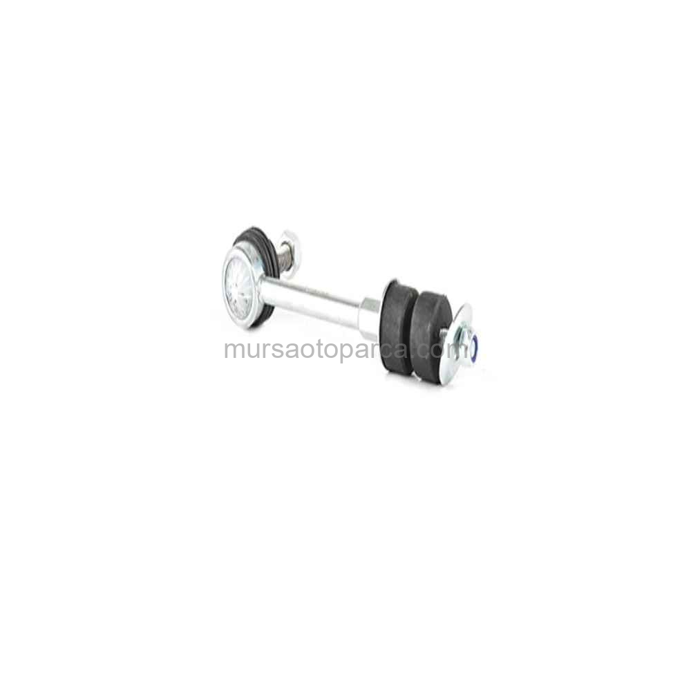 Focus/C-Max/Kuga Viraj Askı Rotu Arka 8V41 5C486 Aa 08- 