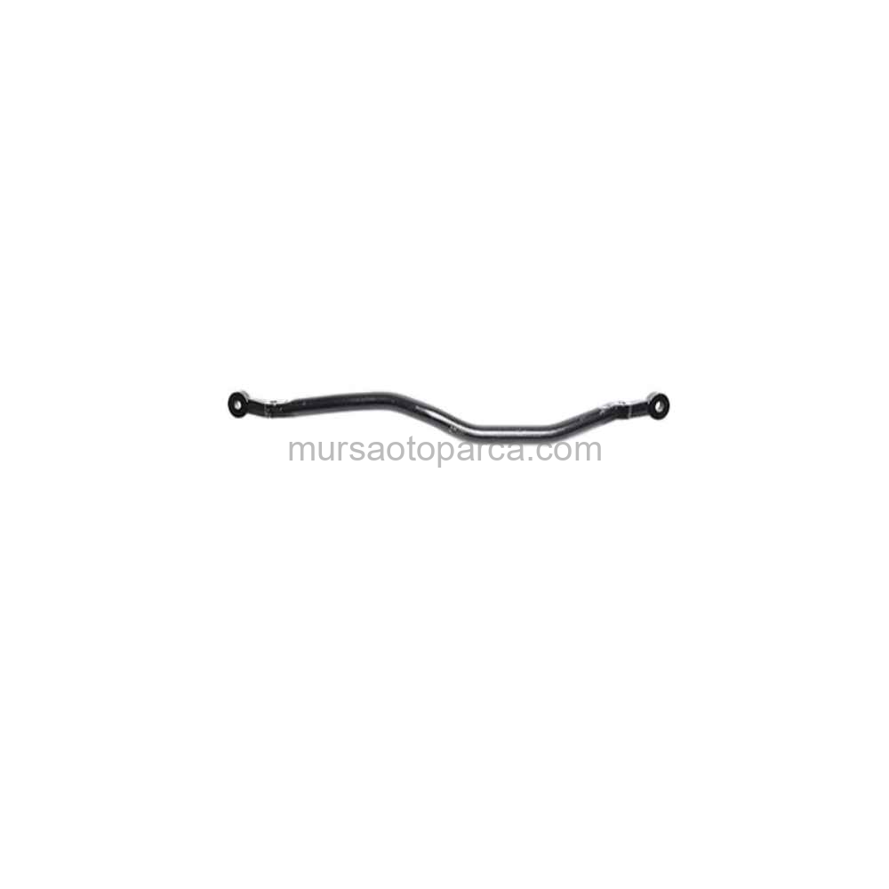 Ranger Direksiyon Orta Rot Lhd 06-12 6M34 3304 Ba