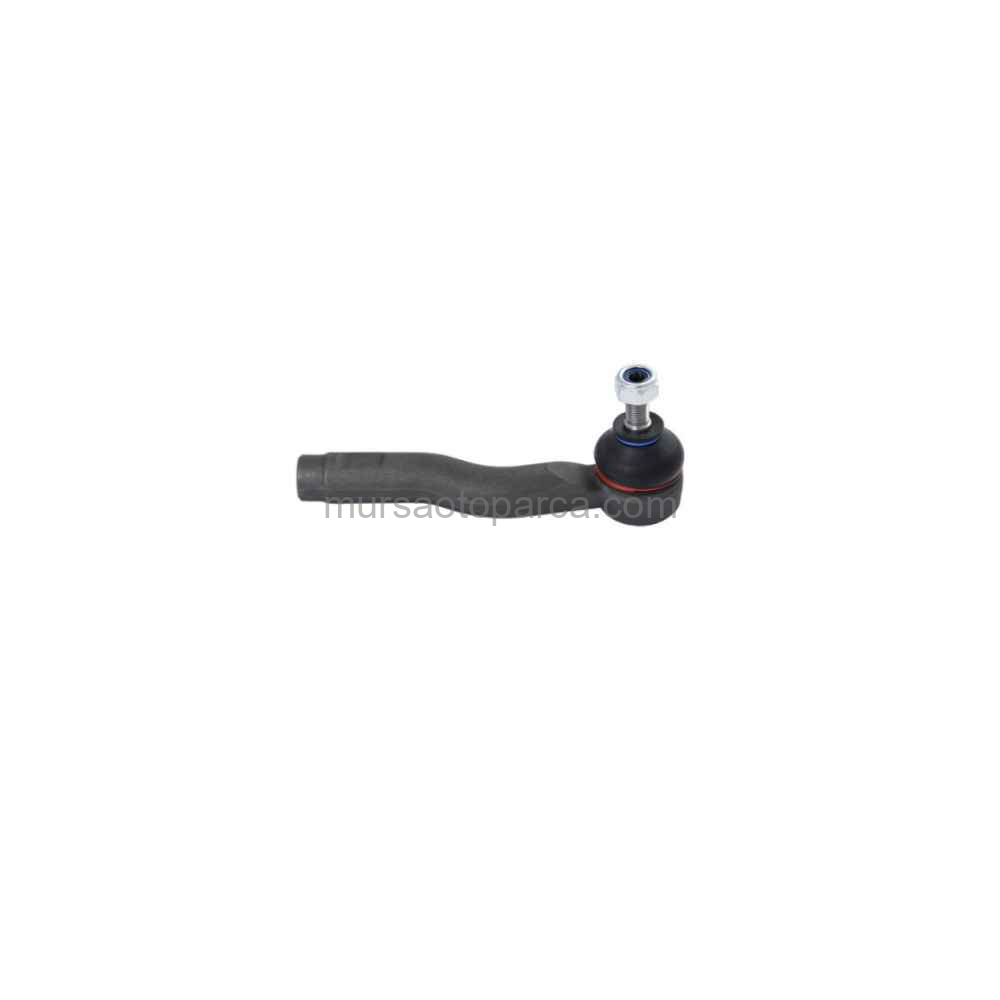 Ka-Panda Rot Başı Sağ 08-16 9S51 3270 Bb