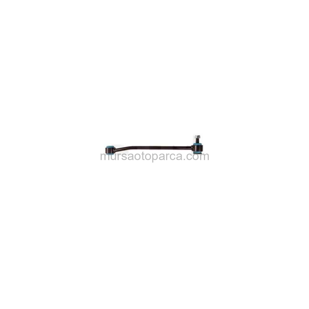 Transit V-363 Viraj Askı Rotu Arka 14- Bk31 5C486 Ac
