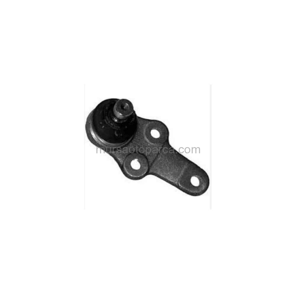 Yeni Connect V-408 Rotil Alt Sağ 14- Dv61 3395 Aa