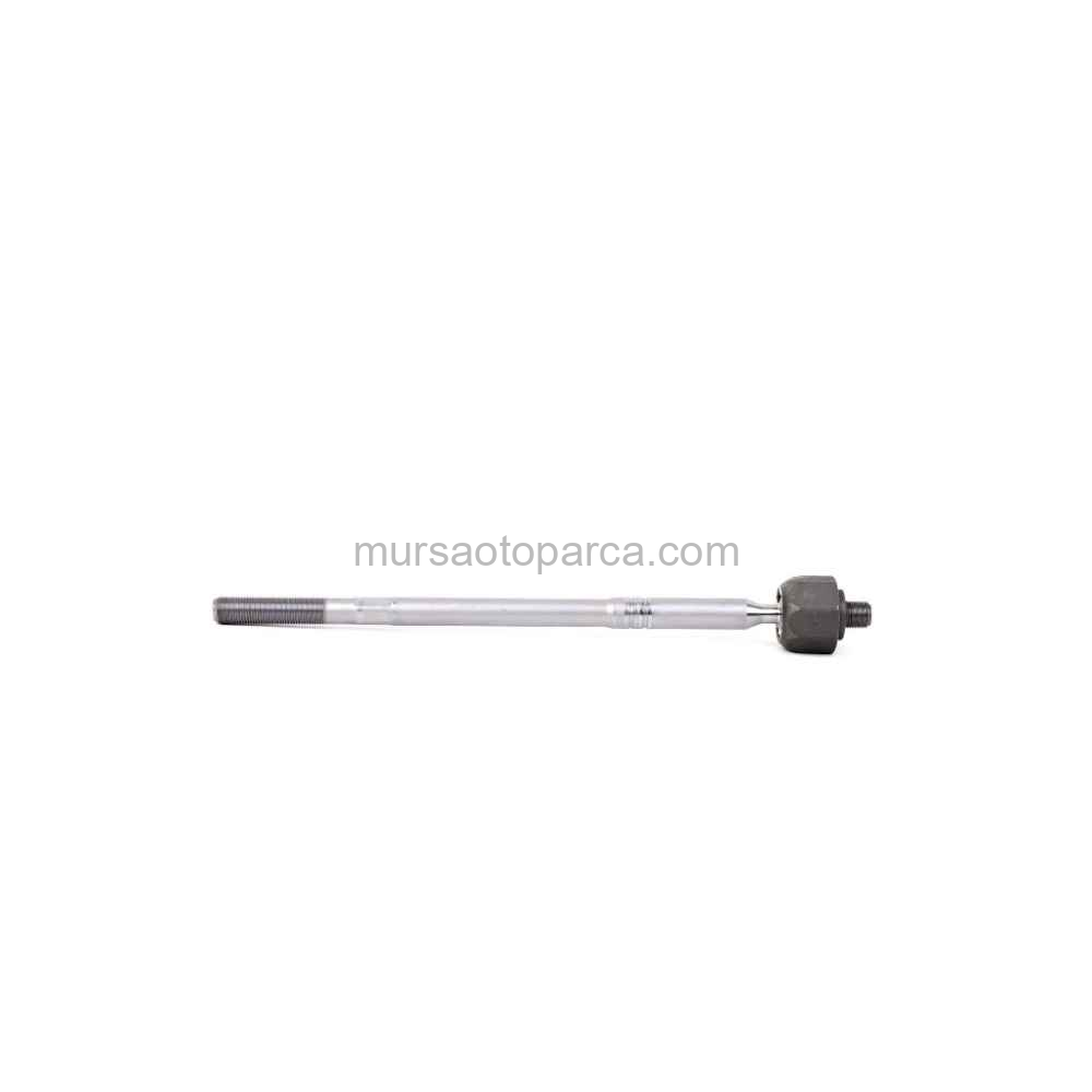 Transit V-363E Mca Rot Mili Ön Hidrolik Direksiyon 18- Kk21 3L519 Ab