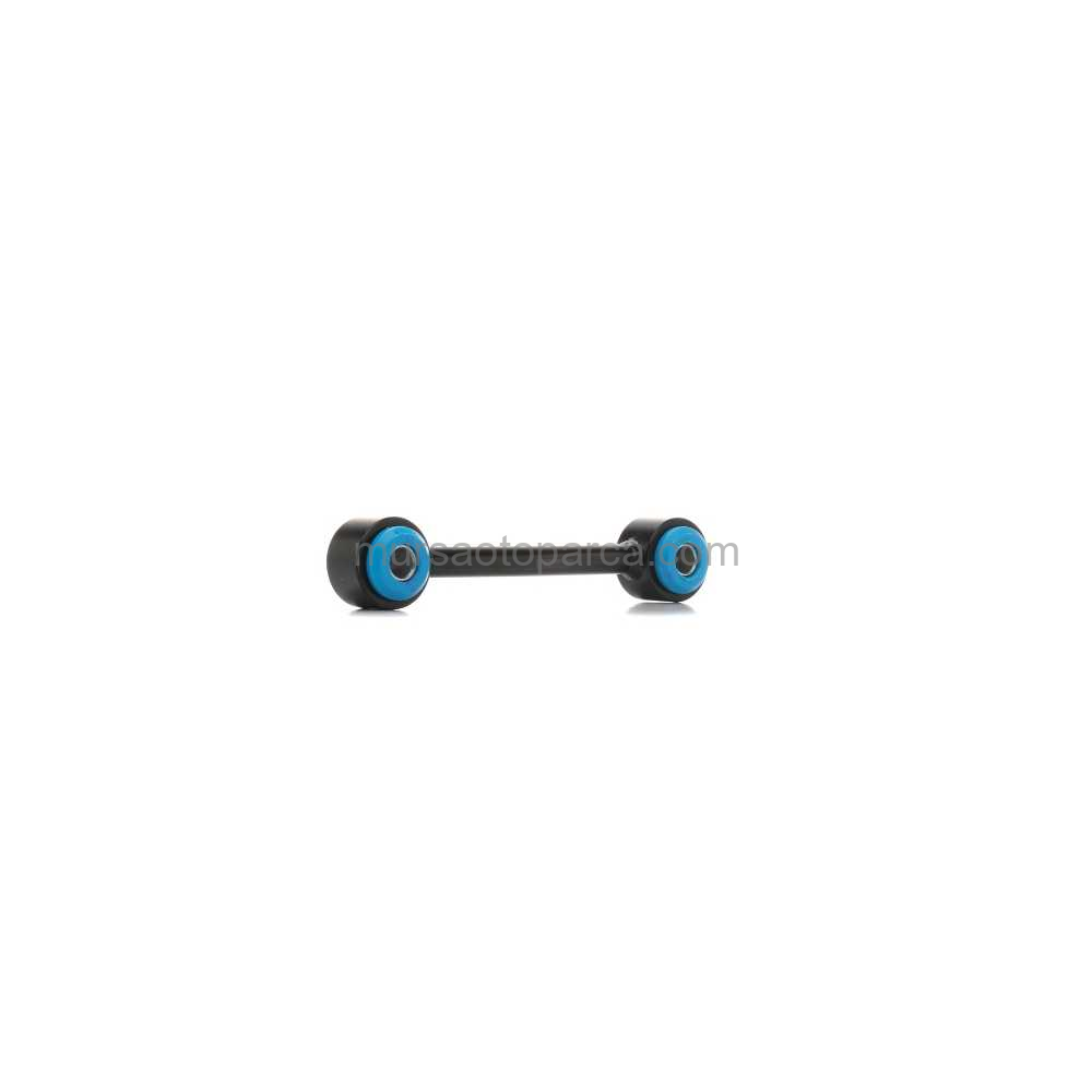 Transit V362 Viraj Askı Rotu Arka 18- Gk21 5C486 Be