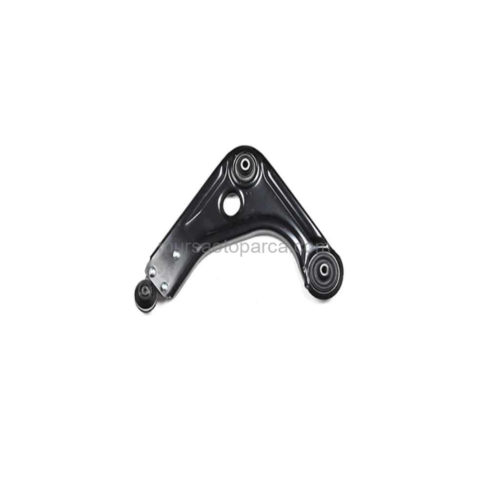 Ka Salıncak Ön Sol Rotilli 96- 97Kb 3051 Ec 