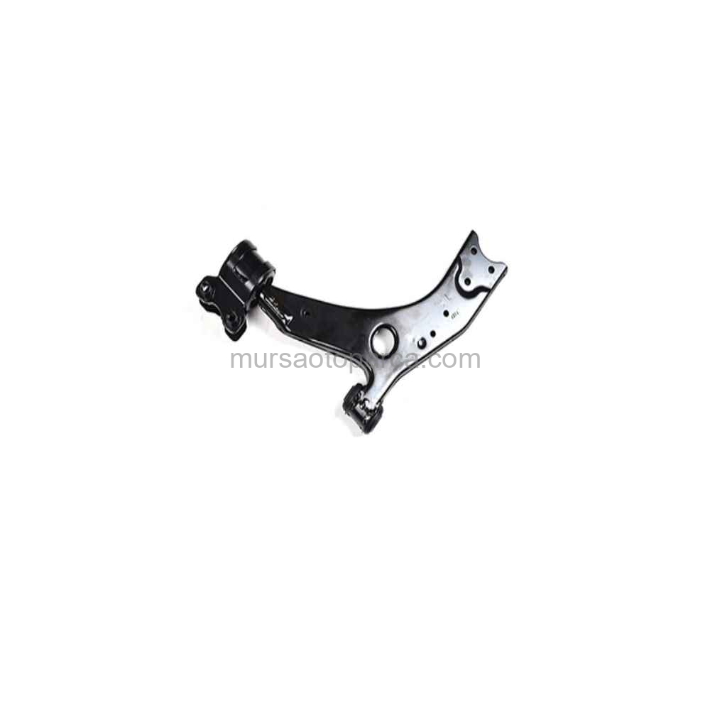 Focus/C-Max/Volvo Salıncak Ön Sol Rotilsiz Kalın 21 Mm 03-12 4M51 3A424 Af