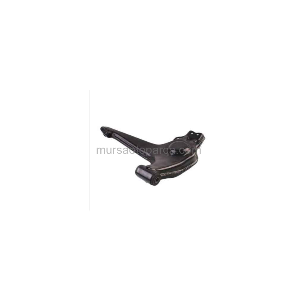 Transit M12-M15 Salıncak Ön Sağ Rotilsiz 92-00 92Vb 3A052 Ac