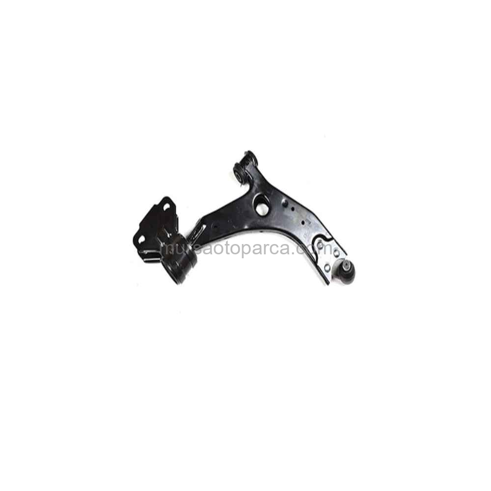 Focus/C-Max Salıncak Ön Sağ Rotilli/Bv61 & Aac/Aab 11- F1F1 3A423 Aab