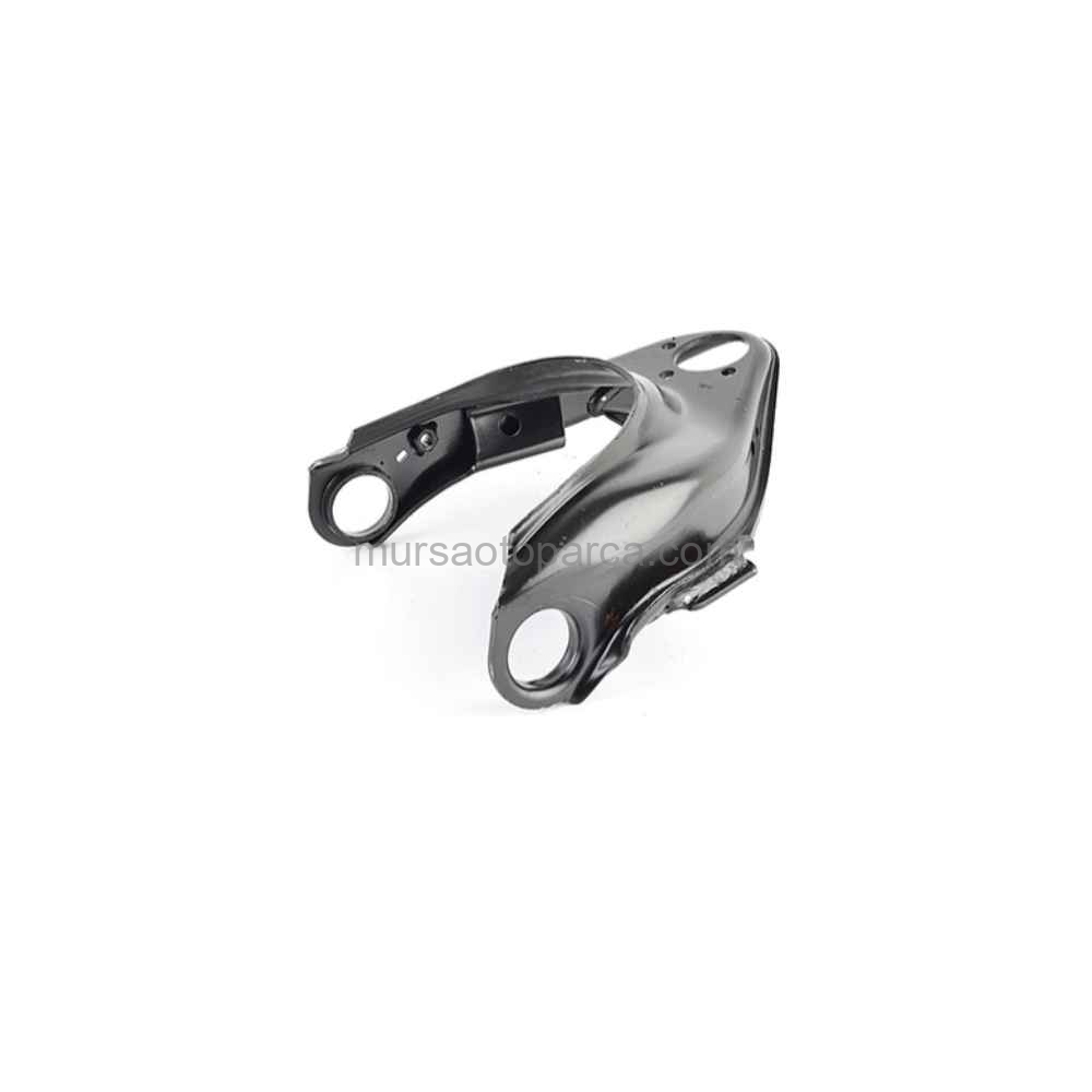 Ranger Salıncak Ön Üst Sağ 4X2-4X4 Bos Salıncak Rotilsiz 98-12 2M34 3084 Cc 