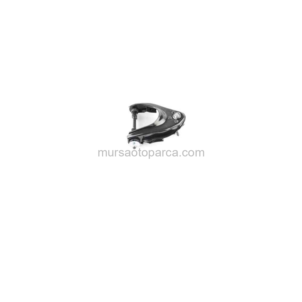 Ranger Salıncak Üst Komple Dolu Sol 2M34 Burç+Mil+Üst Rotilli 98-06 2M34 3091 Cc-K