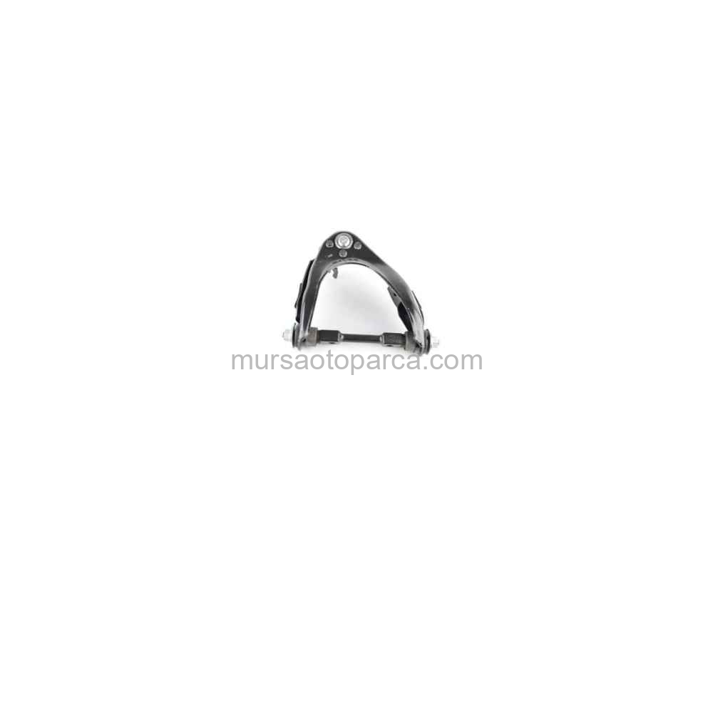 Ranger Salıncak Üst Komple Dolu Sağ 2M34 Burç+Mil+Üst Rotilli 98-06 2M34 3084 Cc-K
