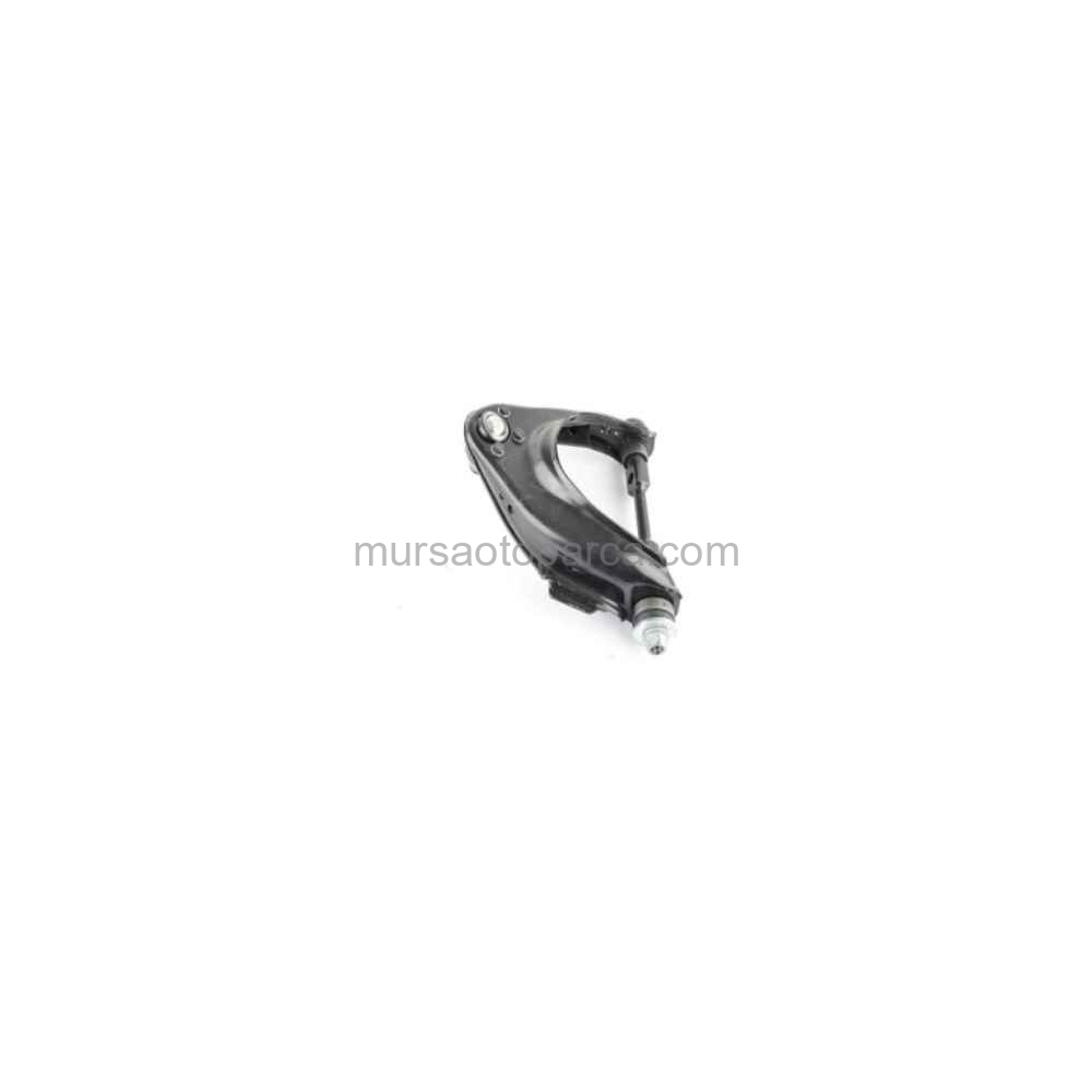 Ranger Salıncak Üst Komple Dolu Sol 6M34 Burç+Mil+Üst Rotilli 06-12 2M34 3091 Cc-D