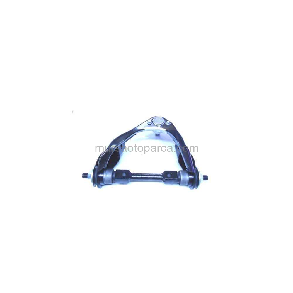 Ranger Salıncak Üst Komple Dolu Sağ 6M34 Burç+Mil+Üst Rotilli 06-12 2M34 3084 Cc-D 