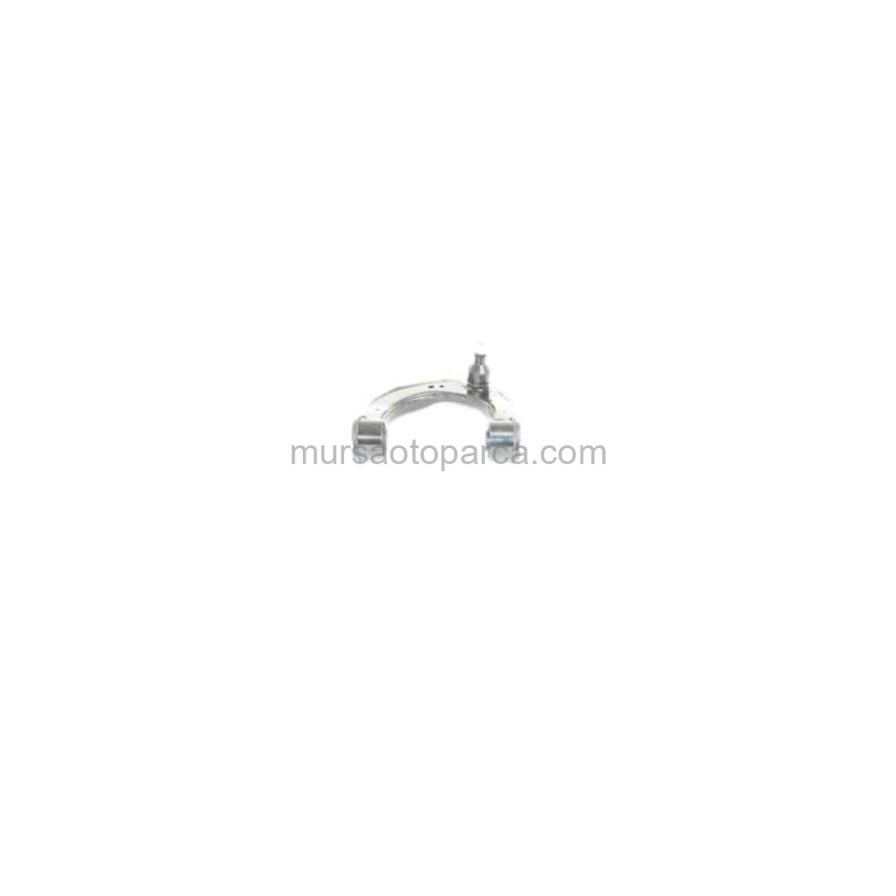 Ranger Üst Salıncak Komple Rotil+Burç Sol/Eb3C 3091 B1B 12-15/15- Eb3C 3091 B2C