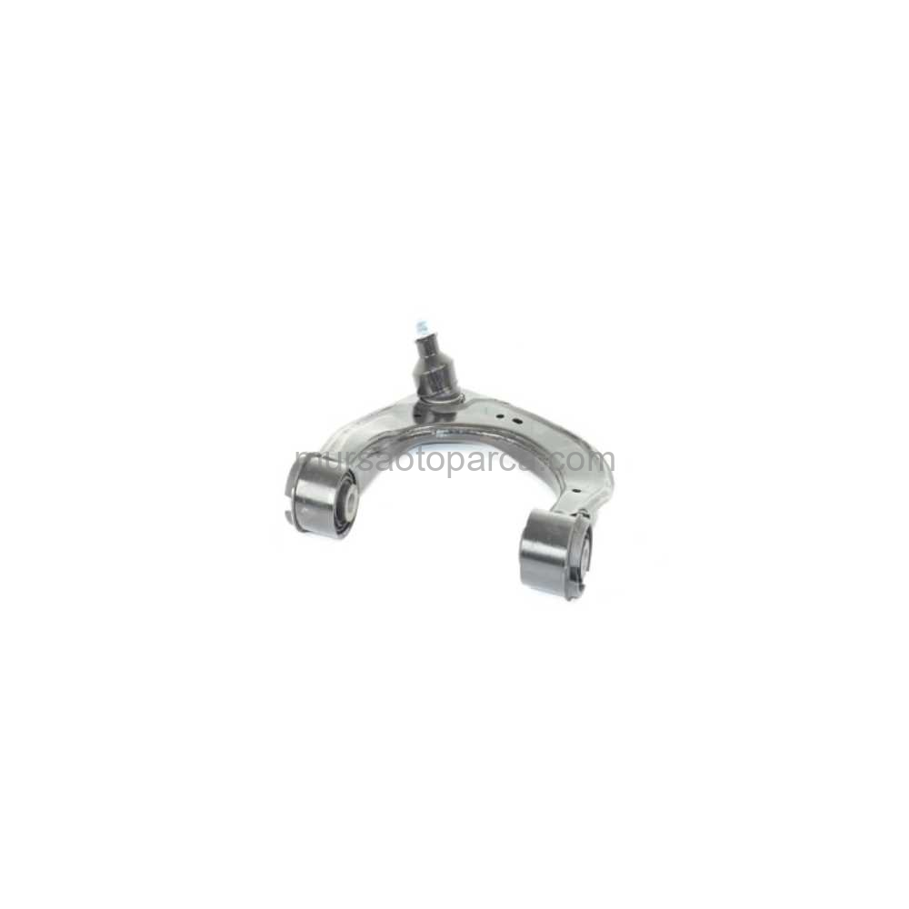 Ranger Üst Salıncak Komple Rotıl+Burç Sağ/Eb3C 3084 B1B 12-15/15- Ab31 3084 Bd