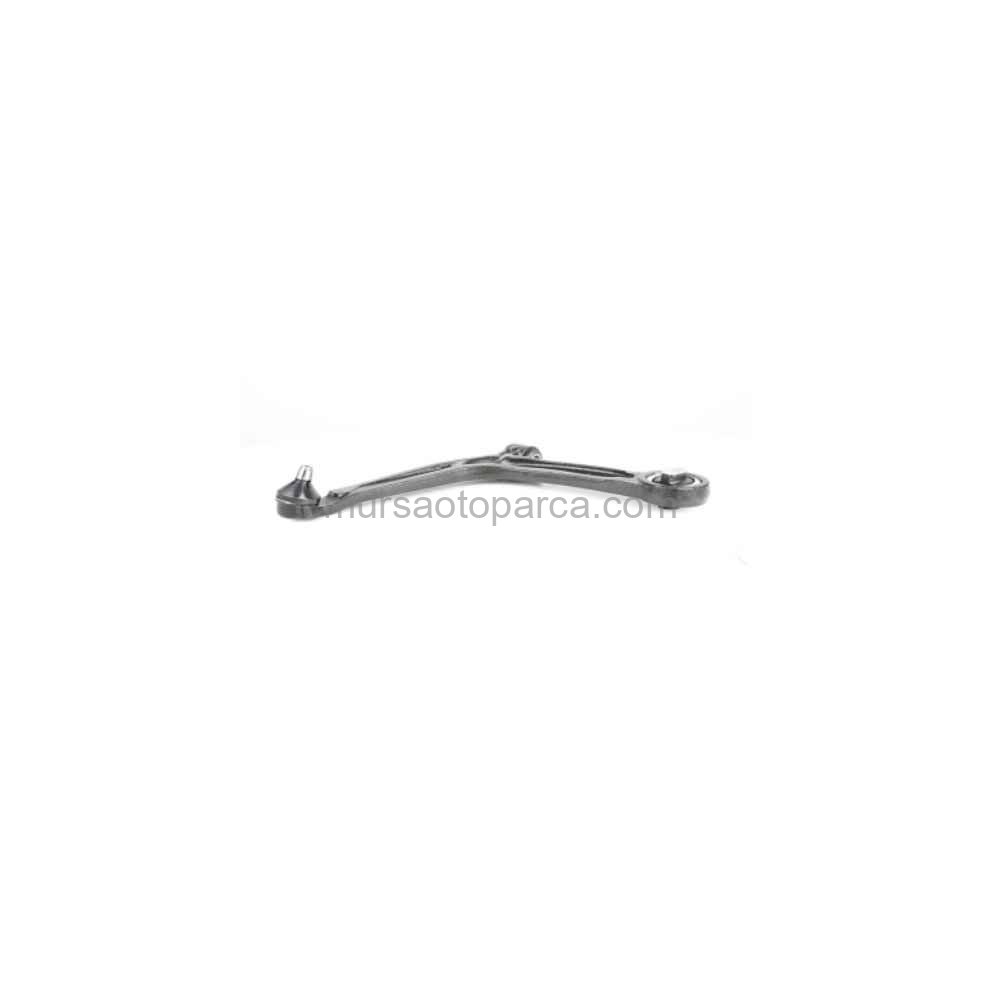 Ka Salıncak Ön Sol Rotilli 08-15 9S51 3078 Ac