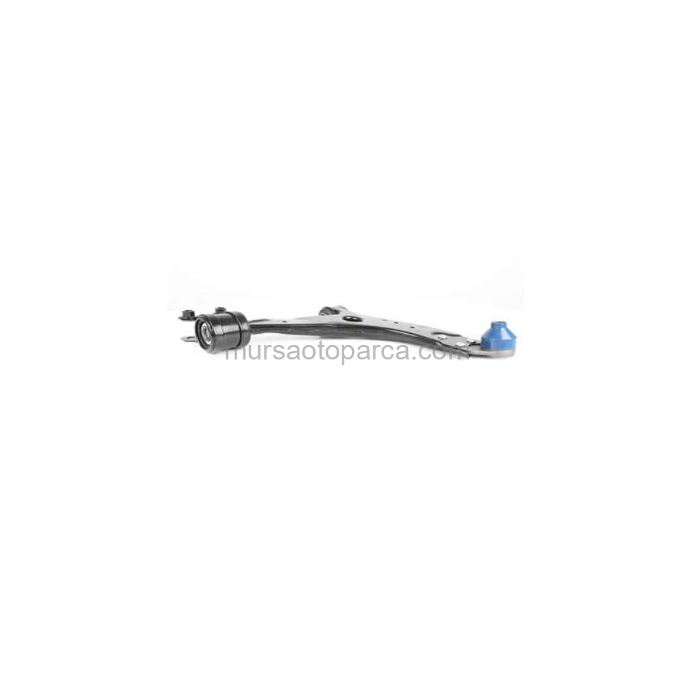 Kuga Salıncak Ön Sağ Rotilli 08-12 8V41 3A423 Ac 
