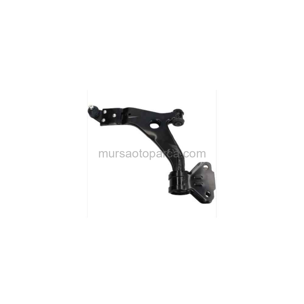 Kuga Salıncak Ön Sol Rotilli 13- Cv61 3A424 Aac