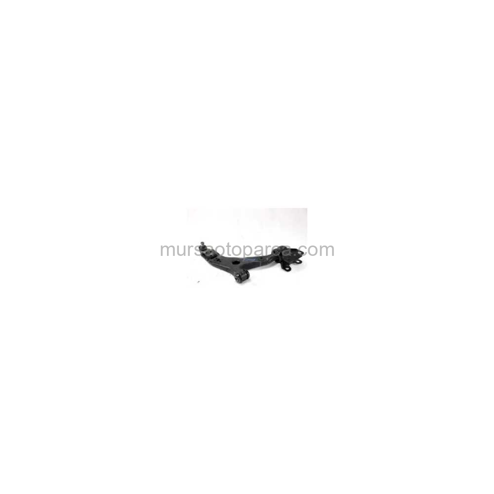 Connect V-408 Salıncak Ön Sağ Dv61 3A423 Af/Bc/ Rotilli 14- Kv6C 3A423 Ab
