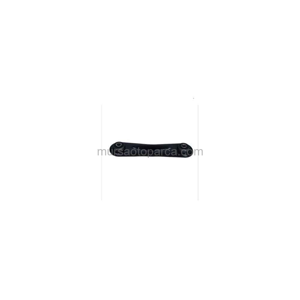 Mondeo Denge Kolu Arka 01- 1S71 5K743 Ca 