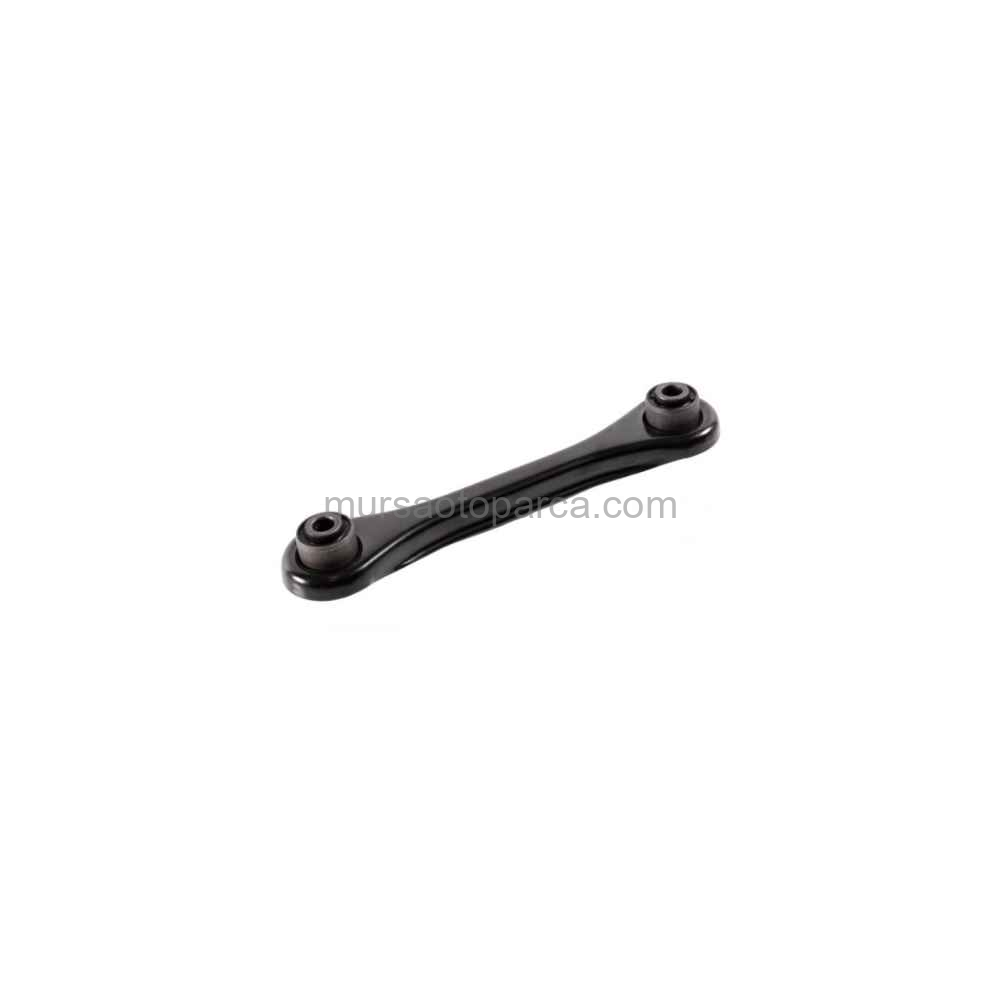 Kuga Denge Kolu Arka 08- 8V41 5500 Aa