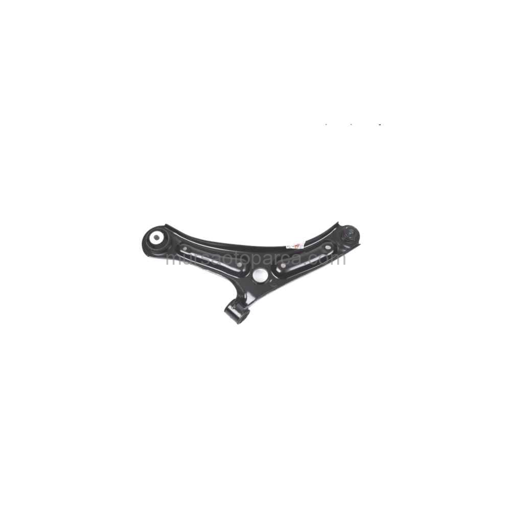 Ecosport Salıncak Ön Sağ 15- Gn15 3042 Ba