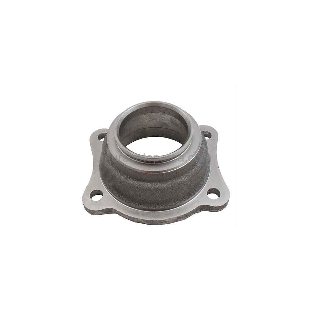 Ranger Porya Arka 4X4 04-06 Xm34 2519 Aa