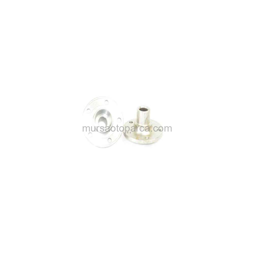 Focus/C-Max/Connect Porya Ön 11- Av61 1104 Bag