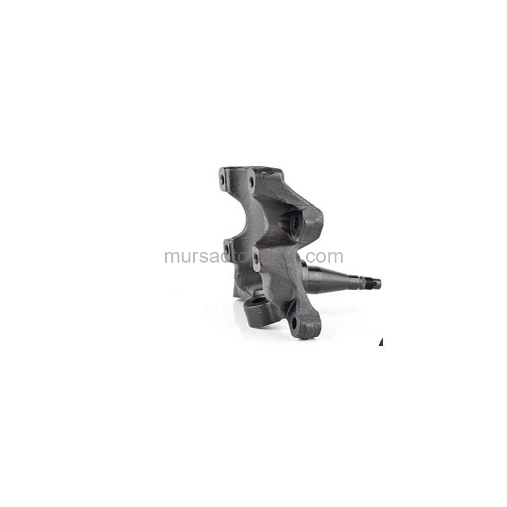 Transit M15 Aks Taşıyıcı Ön Sağ 93-00 92Vb 3107 Af