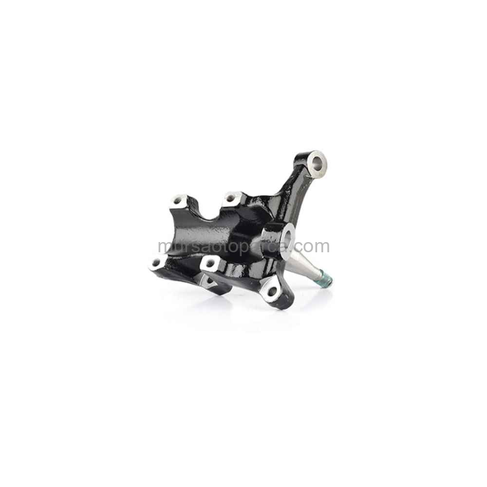 Transit M15 Aks Taşıyıcı Ön Sol 93-00 92Vb 3108 Af 