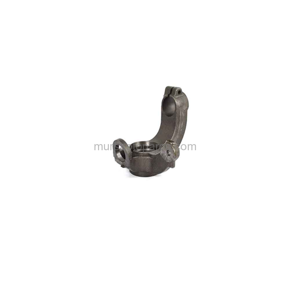 Connect Aks Taşıyıcı Sağ Ön+Abs 2T14 3K185 Ds 02- 2T14 3K185 Bj 