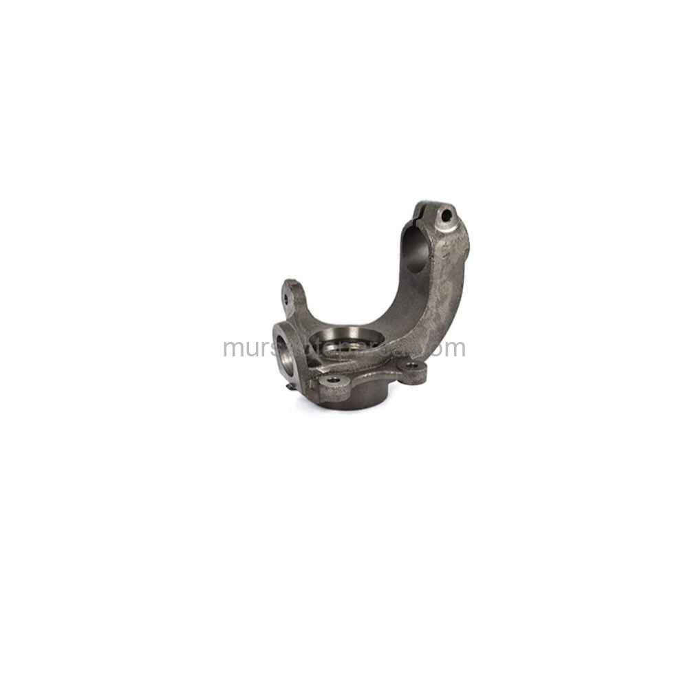 Connect Aks Taşıyıcı Sol Ön +Abs 2T14 3K186 Ds 02- 2T14 3K186 Bj 